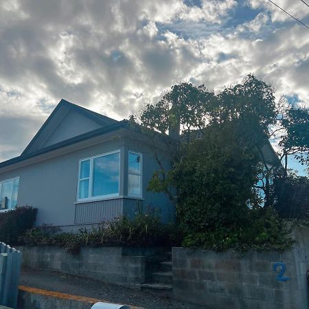 オマルー Beautiful Garden View 4Br Houseヴィラ エクステリア 写真